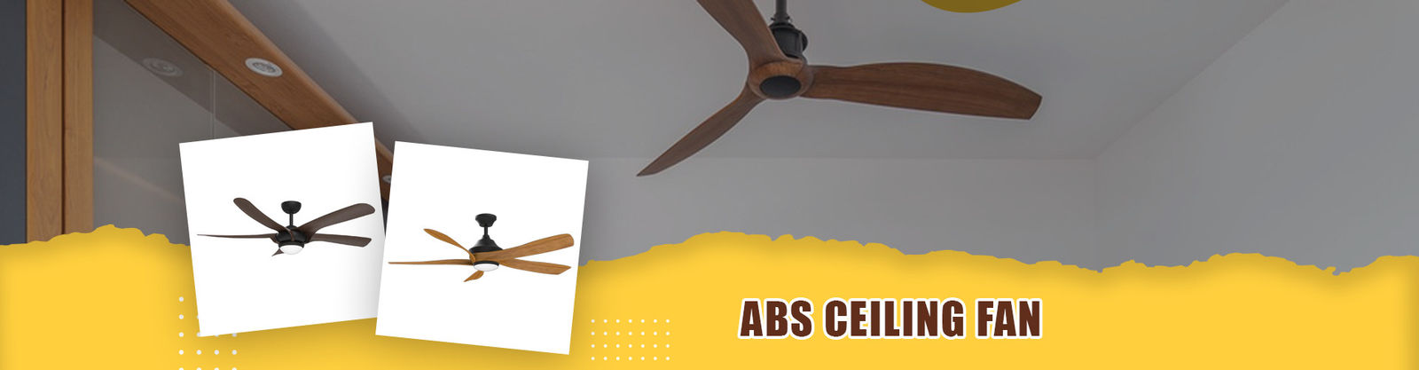 Bathroom Ceiling Fan With Light