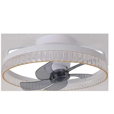 App Control American Ceiling Fans 20 Inch Ceiling Fan With Light