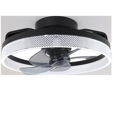 App Control American Ceiling Fans 20 Inch Ceiling Fan With Light