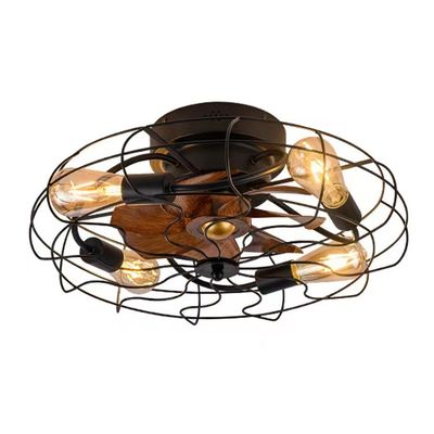 20 Bathroom Ceiling Fan With Light 20 Ceiling Fan Blades 7 ABS