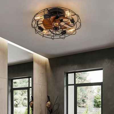 20 Bathroom Ceiling Fan With Light 20 Ceiling Fan Blades 7 ABS