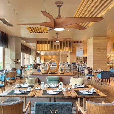 60Inch American Ceiling Fans Americana Contemporary Fan
