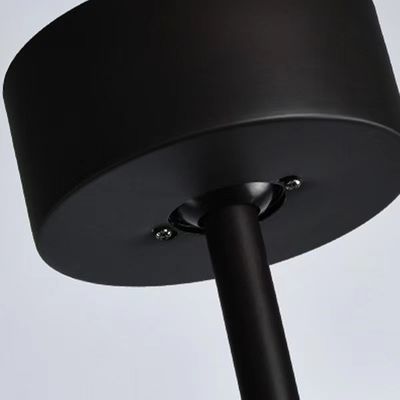 ECO 52 Solid Wood Ceiling Fan Natural Wood Ceiling Fan With Light