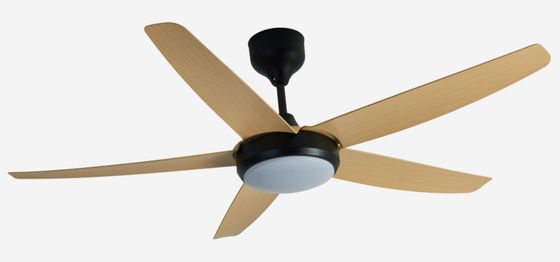 ECO 56 Hugger Ceiling Fan DC 56 Ceiling Fan With Remote Control