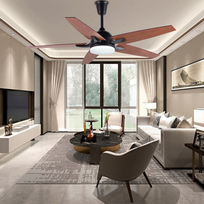 52In Ship Ceiling Fan 5 Plywood Blades Ship Propeller Ceiling Fan