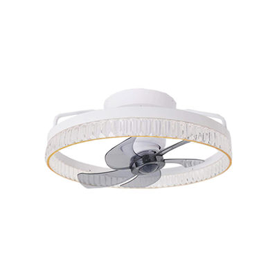 Remote Hanging Ceiling Fan With Light 42 Bladeless Ceiling Fan Chandelier