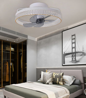 Remote Hanging Ceiling Fan With Light 42 Bladeless Ceiling Fan Chandelier