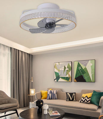 Remote Hanging Ceiling Fan With Light 42 Bladeless Ceiling Fan Chandelier