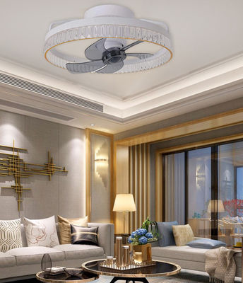 Remote Hanging Ceiling Fan With Light 42 Bladeless Ceiling Fan Chandelier