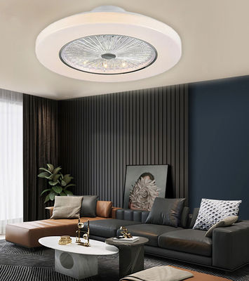 42 Bladeless Ceiling Fan For Bathroom Chandelier Ceiling Fans With Lights