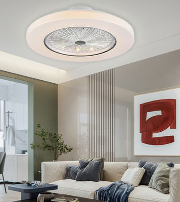 42 Bladeless Ceiling Fan For Bathroom Chandelier Ceiling Fans With Lights